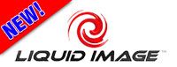 liquid_image logo